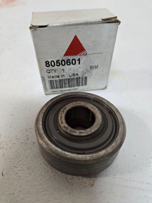 AGCO 8050601 Bearing