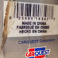 Carquest Starter Solenoid 84016