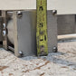 Dispensit Model 1095-10A-A/O | Serial 116876 | Fj6000435