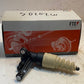 FTE Clutch Slave Cylinder KN22066A1 | 6283000045 | 00623602720X