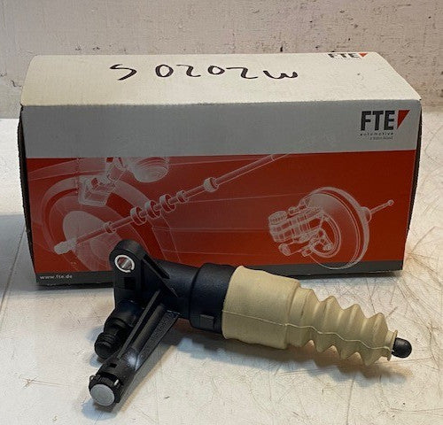 FTE Clutch Slave Cylinder KN22066A1 | 6283000045 | 00623602720X
