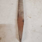 Heavy Duty Narrow Chisel Bit 18" Length | 06/19T