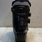 Nordica Exopower Trend 07 Lady Black Ski Boots Size 25.5 | 290mm | 250-255