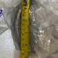 2 Quantity of Total Source Brake Shoes ACRJ0/00 | CR087478 (2 Quantity)