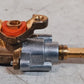 Gas Tap Valve CSA MP-101 | 7kPa