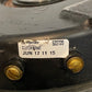 Warner Electric Clutch/Brake 522720