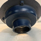 P100-41C Main Roof Drain 31421-3 with Adjustable Extension ZS01/05-19 ZS011