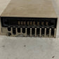 Brocade Foundry Networks 32005-000 Power Supply SX-ACPWR-SYS REV C