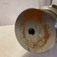 Herringbone Gear Shaft 19 Teeth 6” Gear BM08056 / REF 4297