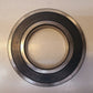 GRB HBC Ball Bearing 6221 2RS | 6221-2RS | 62212RS