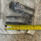 Pack of 2 Meritor Clevis-5/8 THD 3562144C1
