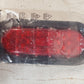 Truck-Lite Stop/Turn/Tail Lamp 60256R3