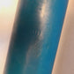 NS Corporation Flex Coupling Passenger Side P94