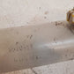 Hydraulic Cylinder 3/4" Rod Diameter 6020455 | 50S01 | 921 | 980