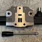 Hydraulic Valve Work Section 123410201