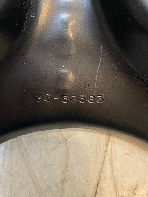 Suspension Control Arm 92-35383 | 14-1/2" Long 13-1/2" Wide