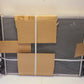 PBI Charger A/C Condenser PR2767A | AKFPBIDPI2767T0035