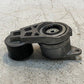 Tensioner Pulley 12881-04 | 12241-05 | B1731 | 38521