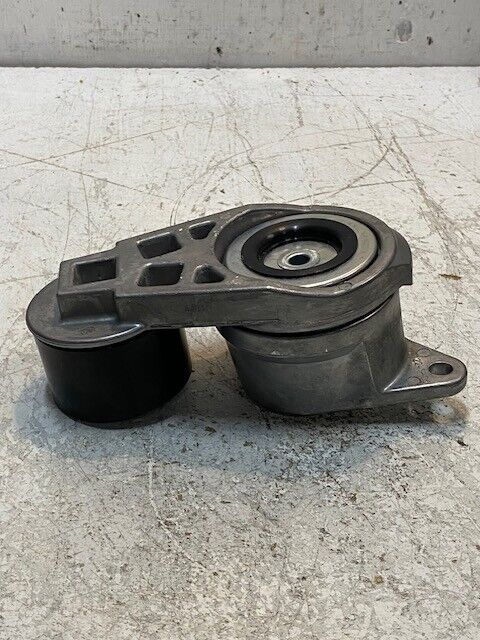 Tensioner Pulley 12881-04 | 12241-05 | B1731 | 38521