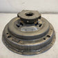 Eaton Fuller Heavy Truck Clutch Disk Plate Cover 14" Diameter 43mm Bore