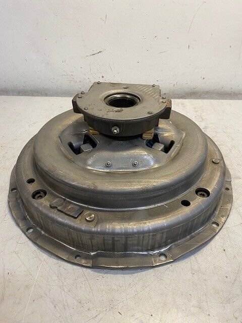 Eaton Fuller Heavy Truck Clutch Disk Plate Cover 14" Diameter 43mm Bore