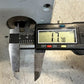 Sure Torque Pneumatic Valve Actuator K92 DA 04057958 Heavy Duty Replacement