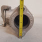 Enardo Vent Line Valve Series 820 PSO 2" | K20793 | A/SA105 | 02 Flange | 4OzVAC