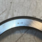 2 Qty of AGCO HM803110-N Taper Bearing Cup/Race 71160044 | 67x89x23mm (2 Qty)