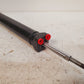 Steering Gear Ram Cylinder 3/8" Rod Diameter