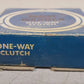 NSK- Warner  One Way Clutch BWC-13239 | BWC13239