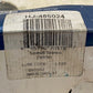 Koyo HJ-486024 Heavy Duty Needle Roller Bearing 2305161 | MS-51961-37