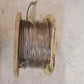 Wire Stainless Steel 1/8" Spool 5"x9.75"x8.5" | 17.9Lb