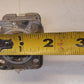 FTI Valve Part Number J1055 | 1/8 | 304 | MC1