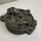 Caterpillar 3S4373 Gear Pump 3S4380 Cover Assembly