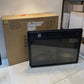 Electric 23" Fireplace Model SF105-23G | Y-JOC-C-1615 | 120 VAC 60 Hz 1400 W