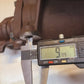 Gear Box F7AC-3583-AA | Ford YC35-3590-DB