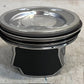 Oversize -0.50mm Piston and Rings Engine Rebuild Cylinder Kit Components PC21