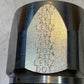 Lenz Dot AII Hydraulic Swivel Hex Coupling R5-32 | 1-13/16 | 4" H 44mm ID