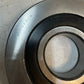 Peer 309SZZ-4 Mast Guide Ball Bearing