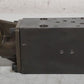 Surplus Manual Hydraulic Valve JA2LY
