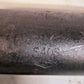 4 Quantity of Black Pipe Niples 1-3/4" x 5" | A106B | S40S | 011040308 (4 Qty)