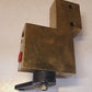 Modular Control Valve FA92