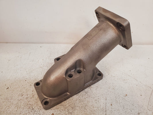 CES Exhaust Manifold 9570339 | 8090082