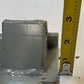 Agco 70010702 Messicks New Holland Filler Part