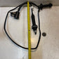 Duralast Clutch Slave Cylinder PFHK161