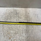 Stabilus Lift-O-Mat Strut Gas Spring 0745VH 0160N 067/12 AM 14