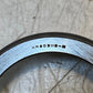 2 Qty of AGCO HM803110-N Taper Bearing Cup/Race 71160044 | 67x89x23mm (2 Qty)