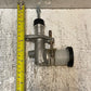 3 Quantity of Duralast CM1335 Clutch Master Cylinder AM-48A (3 Quantity)