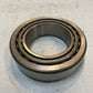 Stemco Tapered Bearing Set K572 / K580 | B10 | F-B4 | 82mm Bore 5-1/2" OD