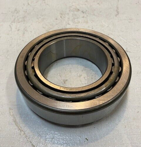 Stemco Tapered Bearing Set K572 / K580 | B10 | F-B4 | 82mm Bore 5-1/2" OD